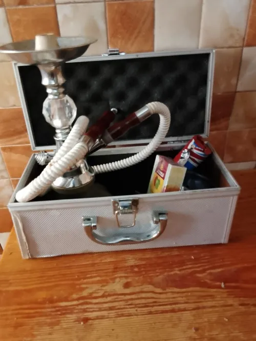 Chicha