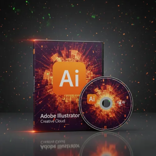 Photoshop+Illustrator+Coreldraw