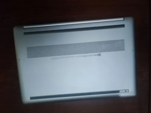 Laptop PC i5 11ème Génération