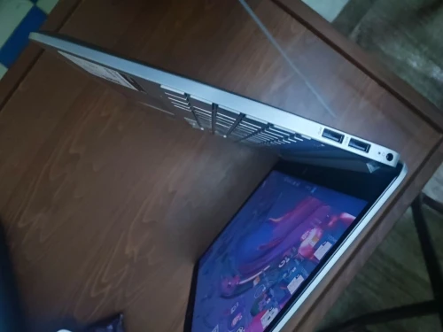 Laptop PC i5 11ème Génération