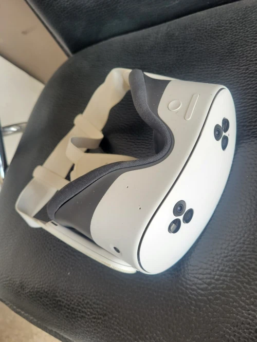 Wii