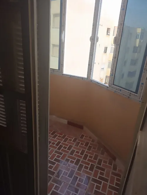 Location Appartement F3 Tipaza Cherchell