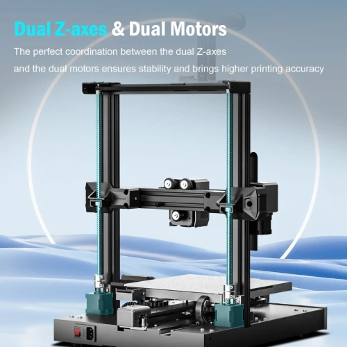 Imprimante 3D (3D Printing) (طابعة ثلاثية الأبعاد)