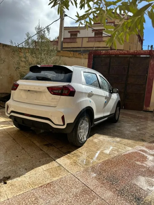 Livan X3 Pro  2025 x3 pro la tout boite auto