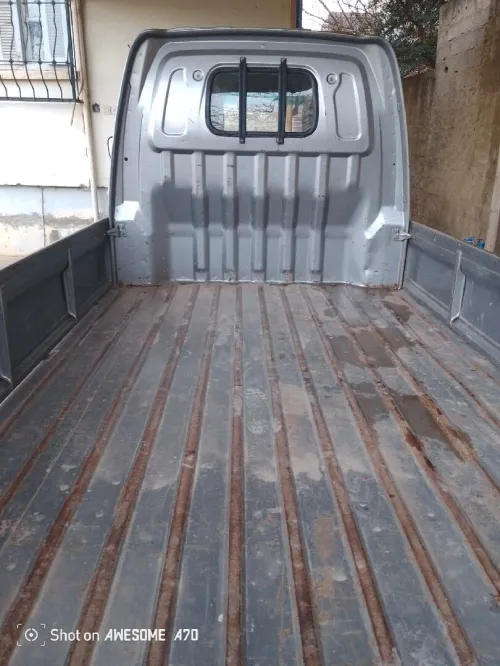 DFM 055869984 2012 