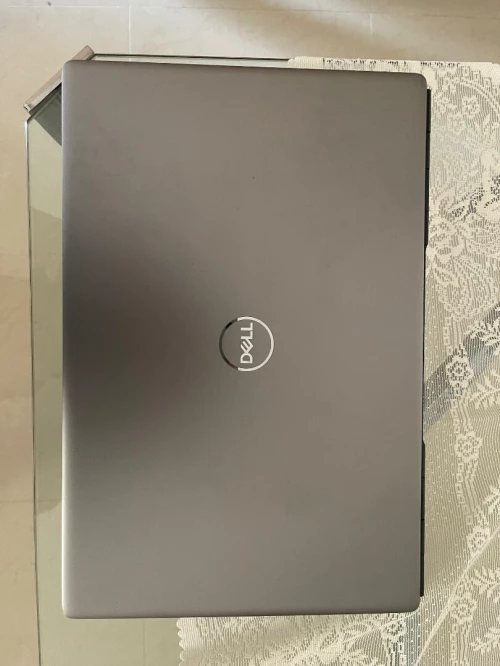 Pc portable dell precision 7760