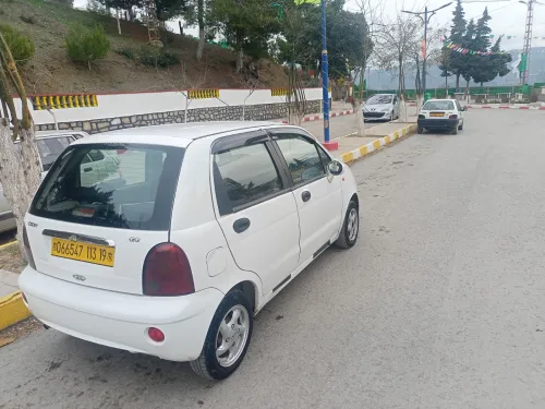 Chery QQ 2013 QQ