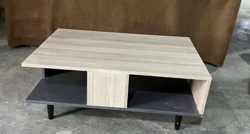 Table Basse