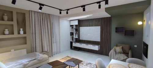 Vente Appartement F4 Sétif Setif