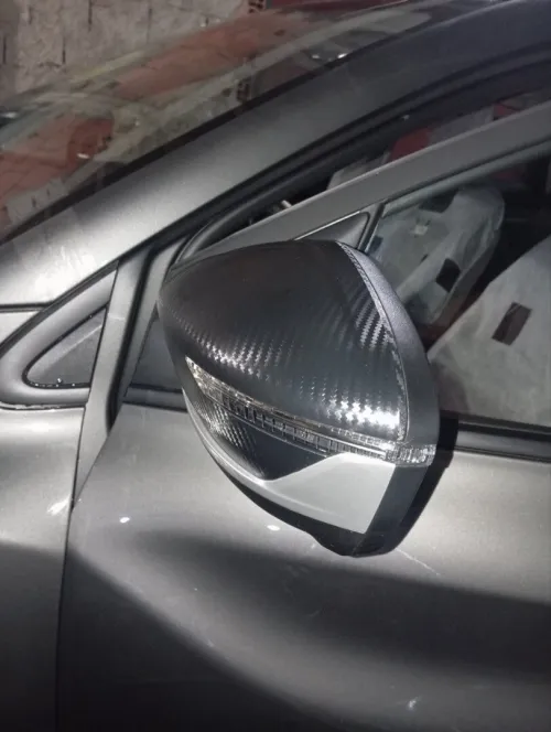 Geely Coolray 2025 Super Max Edition