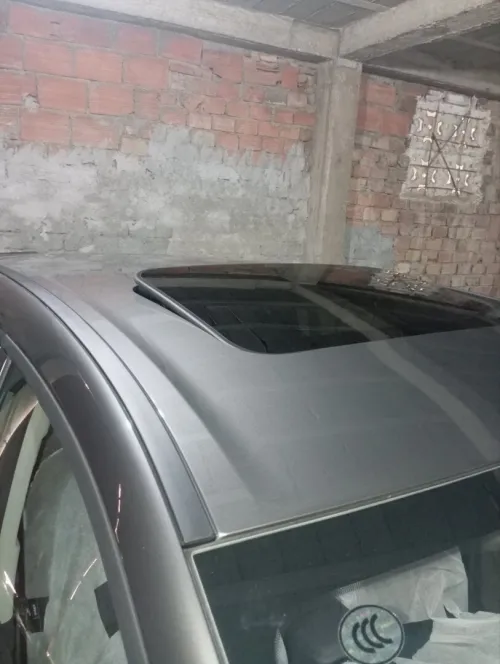 Geely Coolray 2025 Super Max Edition