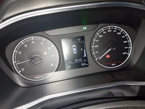 Geely Coolray 2025 Super Max Edition