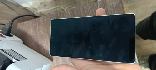 Samsung S25 ultra