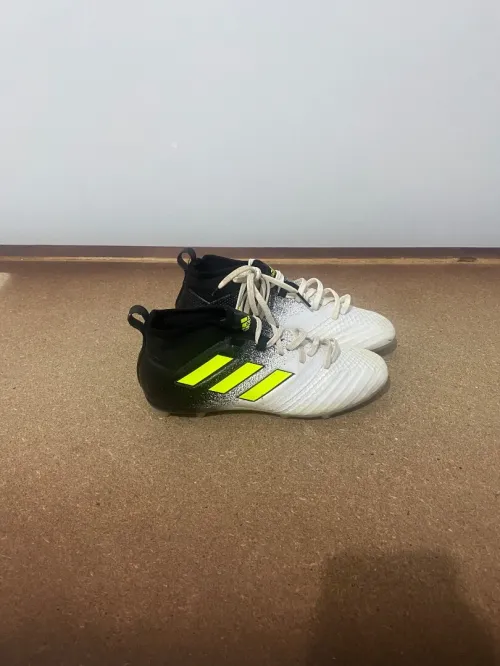 Chaussures de football 