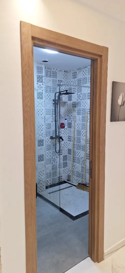 Vente Appartement F2 Boumerdès Dellys
