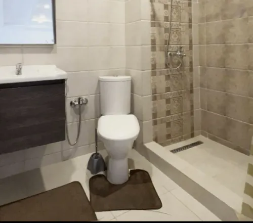 Location vacances Appartement F3 Oran Ain el turck