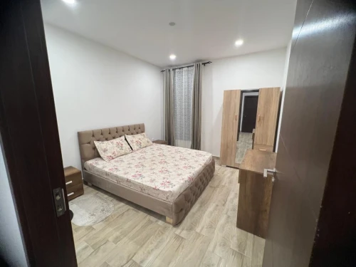 Location vacances Appartement F3 Oran Ain el turck