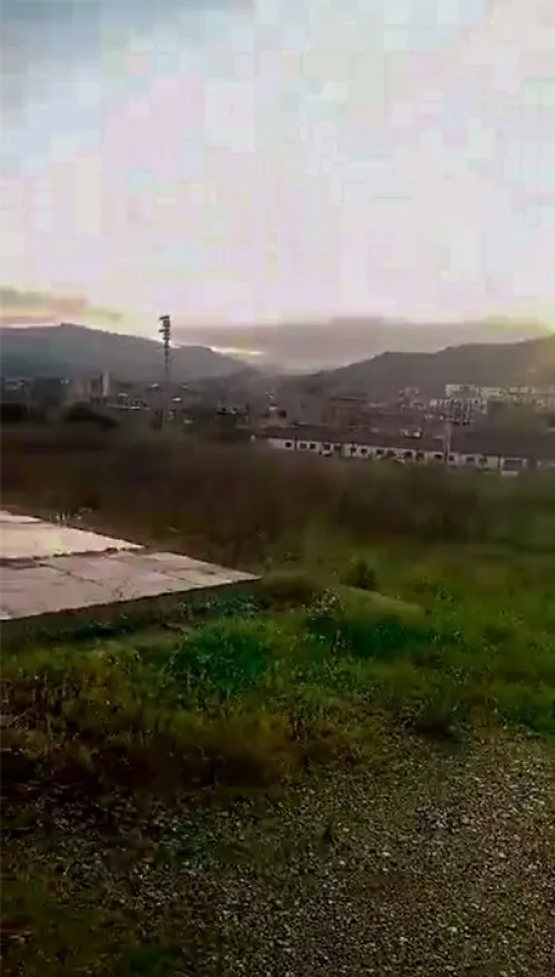 Vente bien immobilier Jijel El ancer