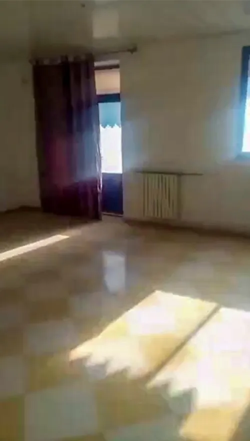 Vente bien immobilier Jijel El ancer