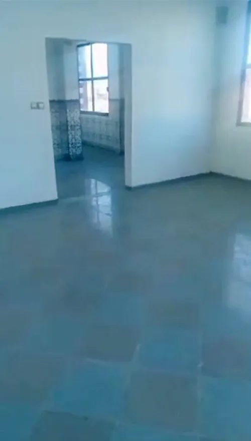 Vente bien immobilier Jijel El ancer