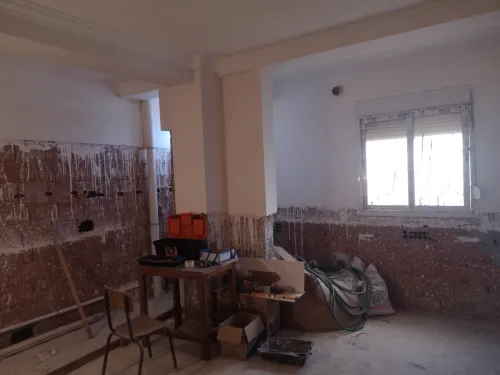 Vente Appartement F5 Boumerdès Boumerdes
