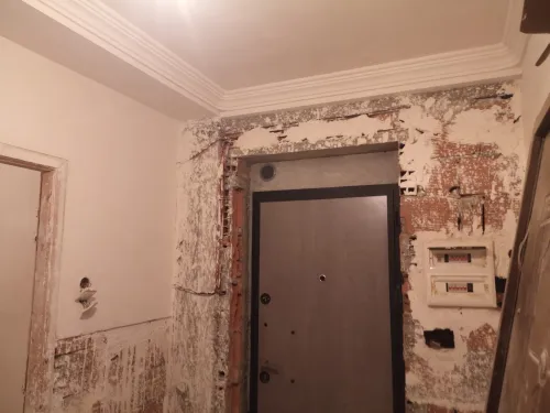 Vente Appartement F5 Boumerdès Boumerdes