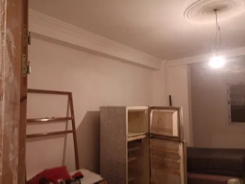 Vente Appartement F5 Boumerdès Boumerdes