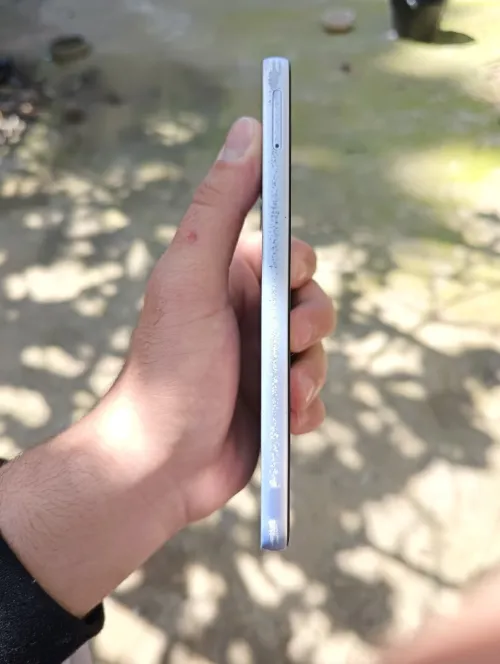 Samsung A14