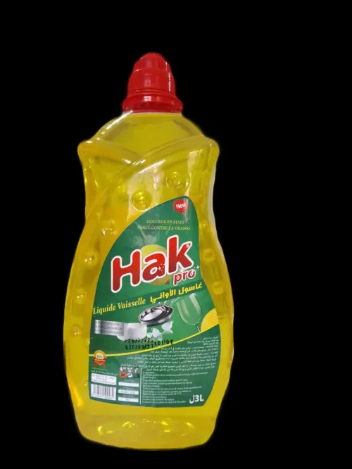  Vente de produits de nettoyage بيع مواد التنظيف 