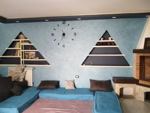 Vente Niveau De Villa F3 Tebessa Tebessa