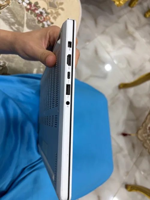 ROG Zephyrus G14 GA403UU
