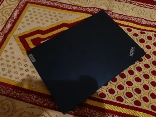 Lenovo thinkpad l14