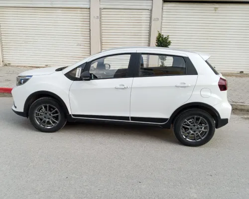 Lifan X3PRO 2025 Lifan