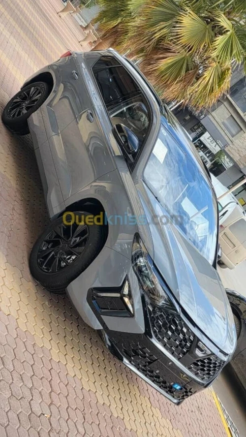 Volkswagen Jetta 2025 VS5