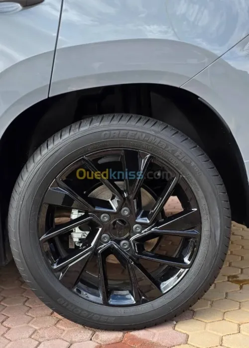Volkswagen Jetta 2025 VS5