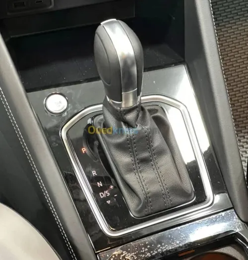Volkswagen Jetta 2025 VS5