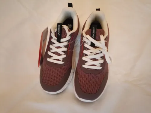 Basket Crivit Femme Original Neuf