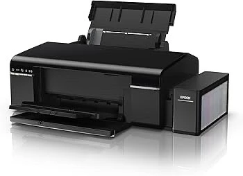 Espn l805