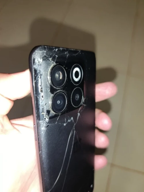 oneplus 10t
