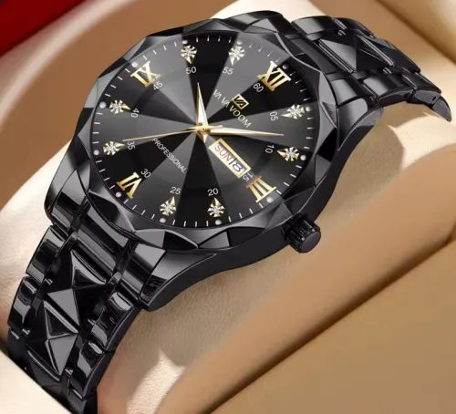 watch va va voom