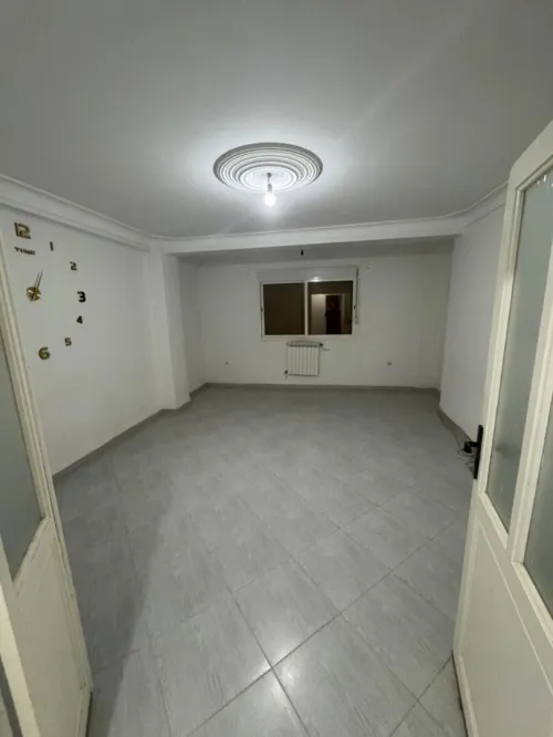 Vente Appartement F4 Boumerdès Boumerdes