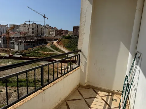 Location vacances Appartement F4 Boumerdès Boumerdes