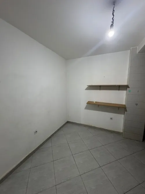 Vente Appartement F4 Boumerdès Boumerdes