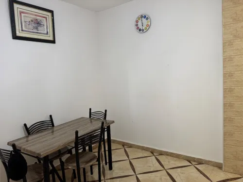 Vente Appartement F4 Boumerdès Boumerdes