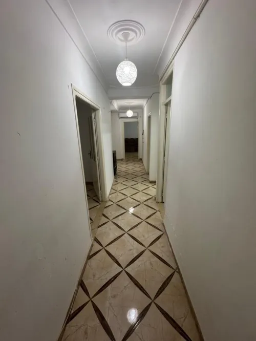 Vente Appartement F4 Boumerdès Boumerdes