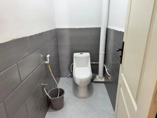 Location vacances Appartement F4 Boumerdès Boumerdes