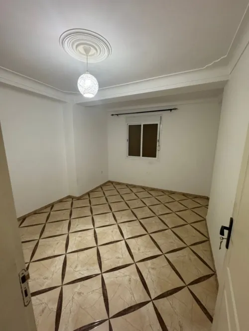 Vente Appartement F4 Boumerdès Boumerdes