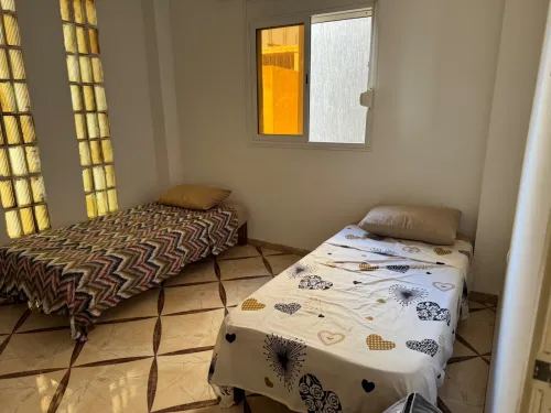 Vente Appartement F4 Boumerdès Boumerdes