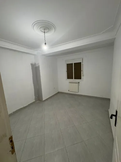 Vente Appartement F4 Boumerdès Boumerdes