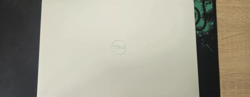 DELL XPS